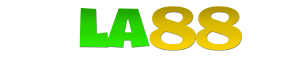 la88